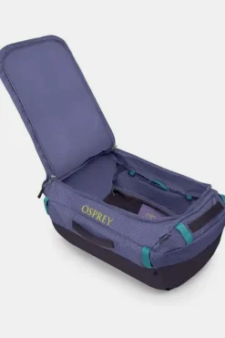 Osprey Reistas Transporter Duffel 65