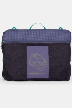 Osprey Reistas Transporter Duffel 65