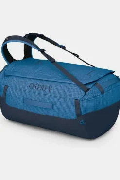 Osprey Reistas Transporter Duffel 65