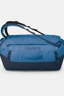 Osprey Reistas Transporter Duffel 65