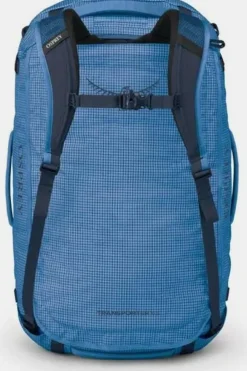 Osprey Reistas Transporter Duffel 65