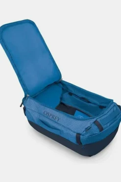 Osprey Reistas Transporter Duffel 65