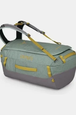 Osprey Reistas Transporter 40