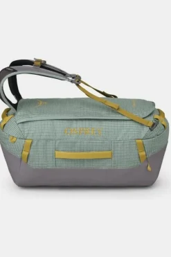Osprey Reistas Transporter 40