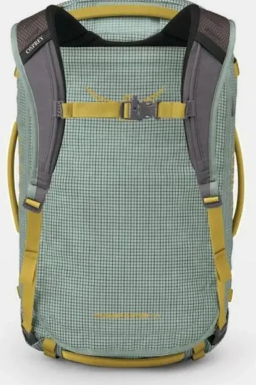 Osprey Reistas Transporter 40