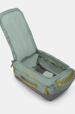 Osprey Reistas Transporter 40