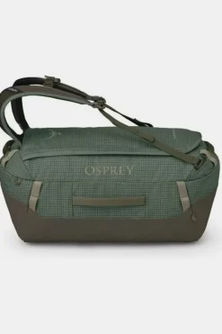 Osprey Reistas Transporter 40