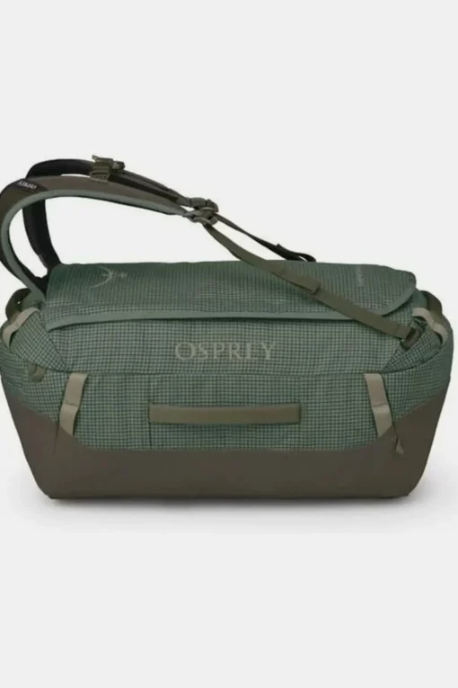 Osprey Reistas Transporter 40