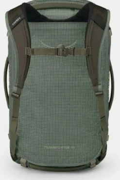 Osprey Reistas Transporter 40