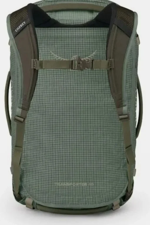 Osprey Reistas Transporter 40