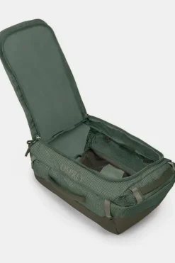 Osprey Reistas Transporter 40