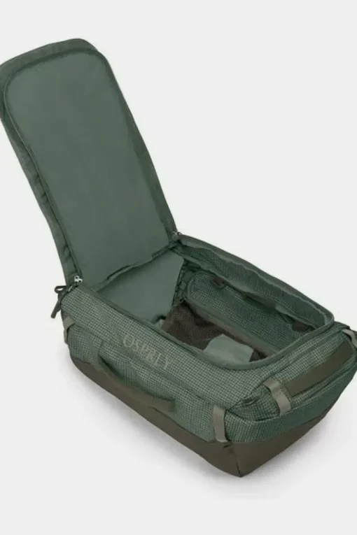 Osprey Reistas Transporter 40