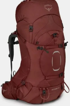 Osprey Rugzak Aether 65
