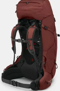 Osprey Rugzak Aether 65