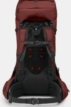 Osprey Rugzak Aether 65