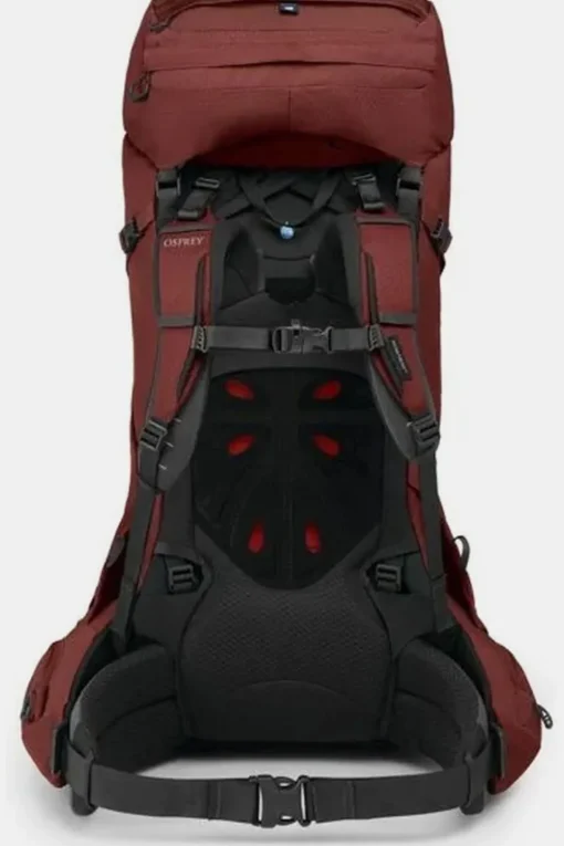 Osprey Rugzak Aether 65