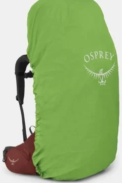 Osprey Rugzak Aether 65