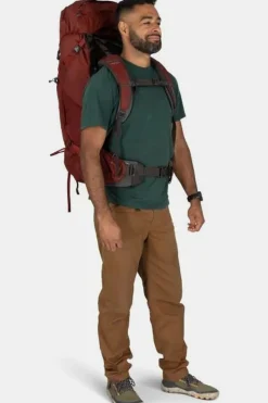 Osprey Rugzak Aether 65