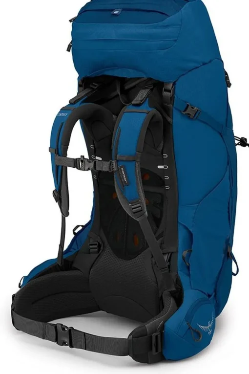 Osprey Rugzak Aether 65 L/XL