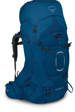 Osprey Rugzak Aether 65 S/M
