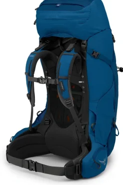 Osprey Rugzak Aether 65 S/M