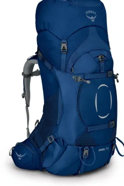Osprey Rugzak Ariel 55 W XS/S
