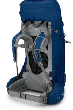Osprey Rugzak Ariel 55 W XS/S