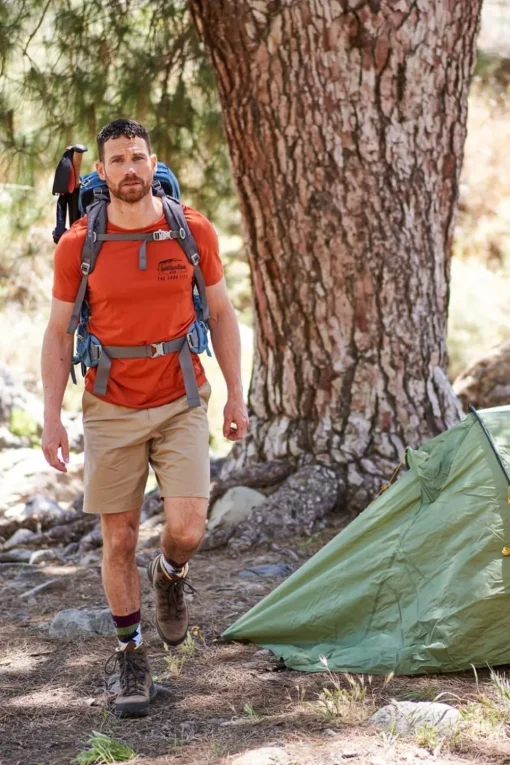 Osprey Rugzak Ariel 55 W XS/S