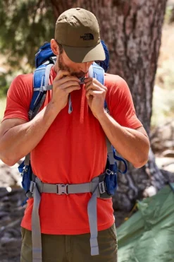 Osprey Rugzak Ariel 55 W XS/S