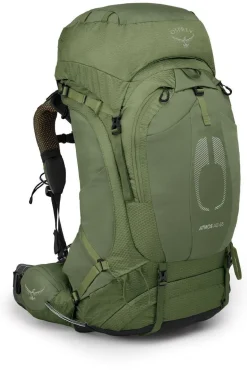 Osprey Rugzak Atmos Ag 65