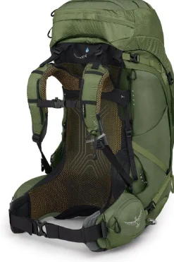 Osprey Rugzak Atmos Ag 65