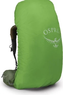 Osprey Rugzak Atmos Ag 65