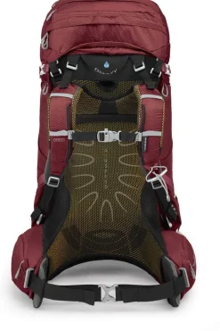 Osprey Rugzak Aura Ag 65