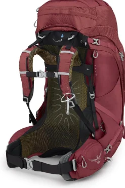 Osprey Rugzak Aura Ag 65