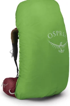 Osprey Rugzak Aura Ag 65