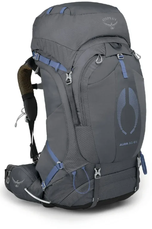Osprey Rugzak Aura Ag 65