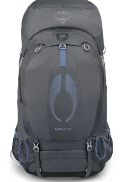 Osprey Rugzak Aura Ag 65