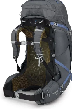 Osprey Rugzak Aura Ag 65