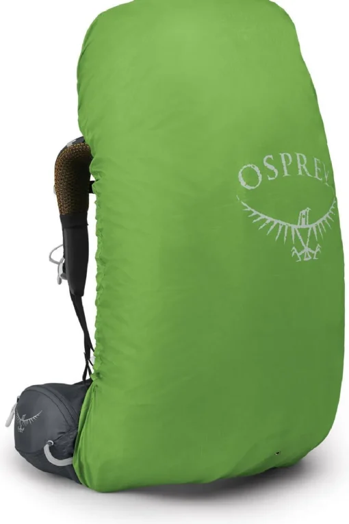Osprey Rugzak Aura Ag 65