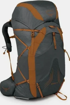 Osprey Rugzak Exos 48