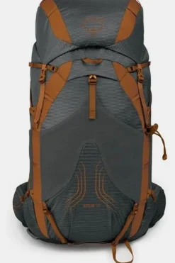 Osprey Rugzak Exos 48