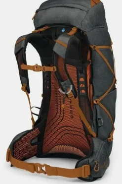 Osprey Rugzak Exos 48