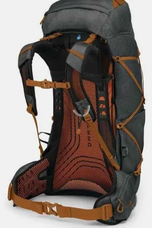 Osprey Rugzak Exos 48