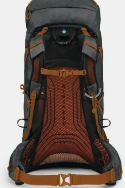 Osprey Rugzak Exos 48