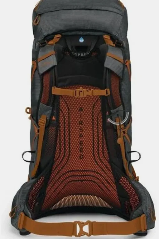 Osprey Rugzak Exos 48