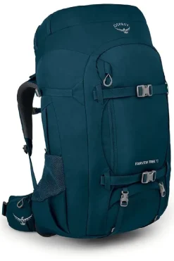 Osprey Rugzak Fairview Trek 70