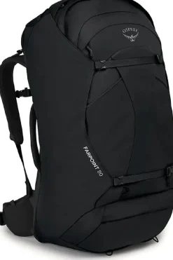 Osprey Rugzak Farpoint 80