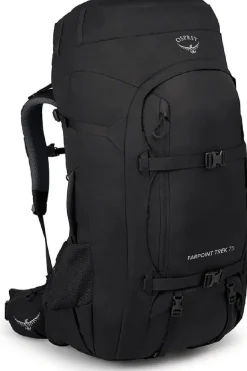 Osprey Rugzak Farpoint Trek 75