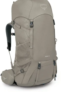 Osprey Rugzak Renn 65