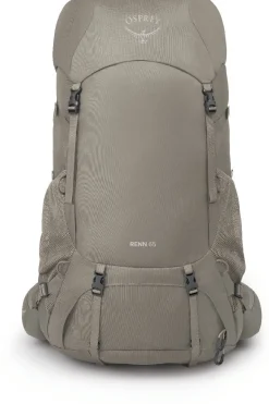 Osprey Rugzak Renn 65